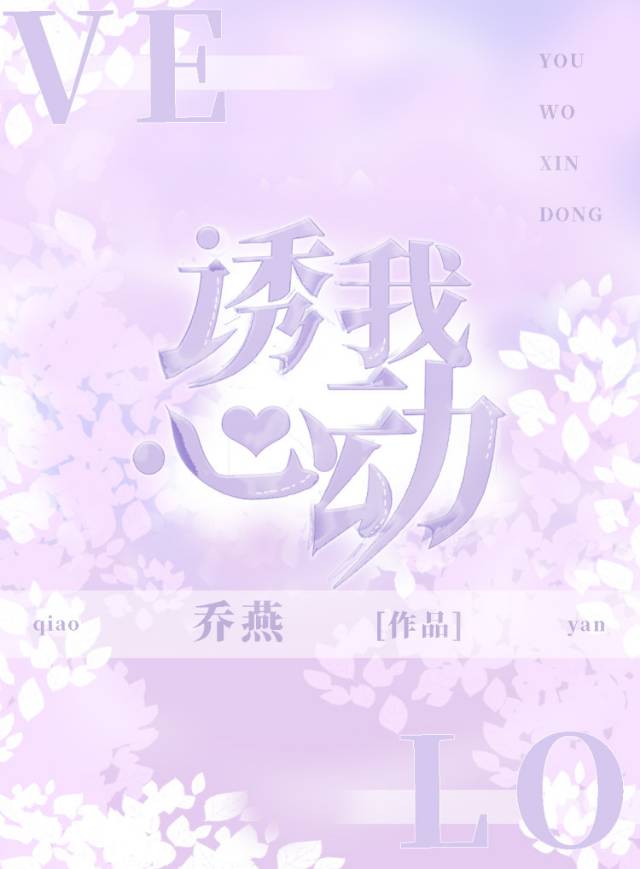 �����Ķ�