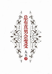 ����ֱ�л����