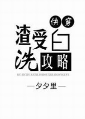 ����ϴ�׹���[�촩]