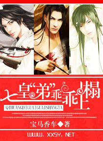 �߻ʡ��ܡ����Թ����