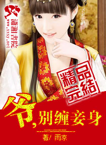 ү,������