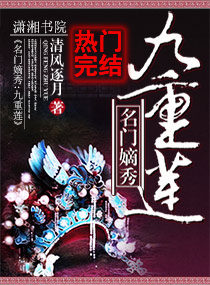 ���ŵ��㣺������