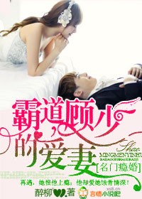 �����飬�Ե����ٵİ���