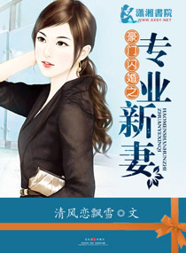 ��������֮רҵ����