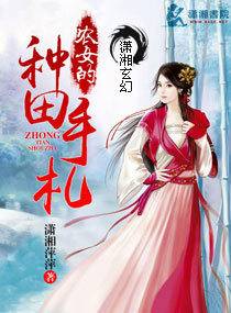 ũŮ����������