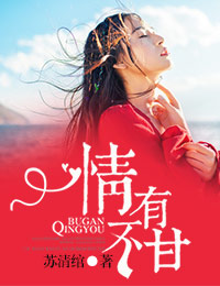 ���в���