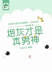 �ڻҲ���������