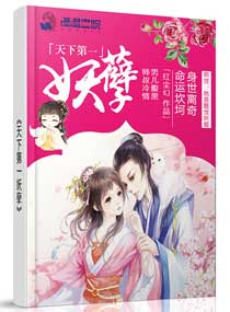 ���µ�һ����