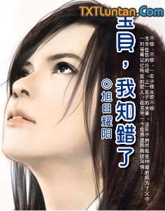 ��������֪���ˣ�