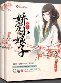 ����֮����С����