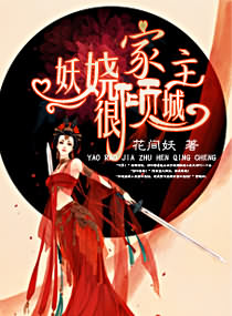 ��欼��������