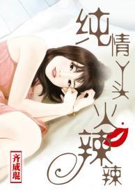 ����Ѿͷ������