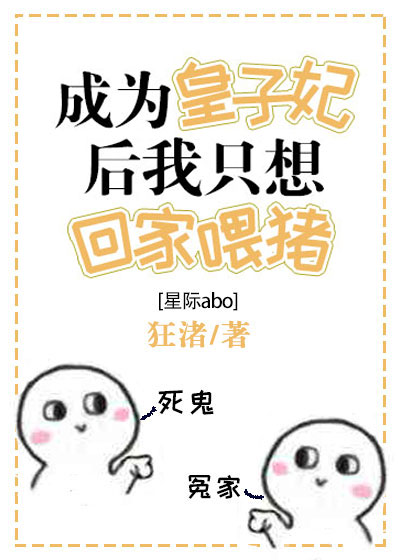 ������ֻ��ؼ�ι��[�Ǽ�]