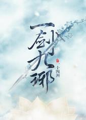 һ������