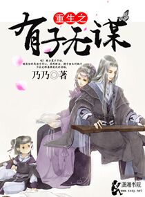 ����֮������ı