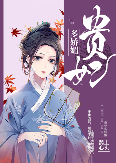 �����ཿ��