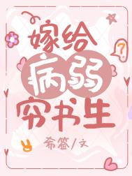 �޸����������������飩