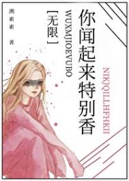 ���������ر���