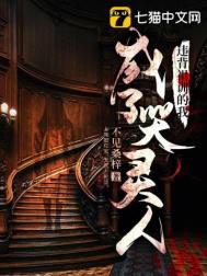 Υ����ѵ���ҳ��˿�����