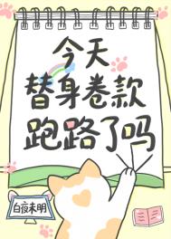 ��������������·����