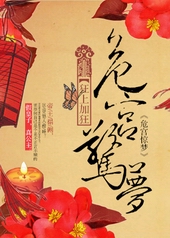 Σ������