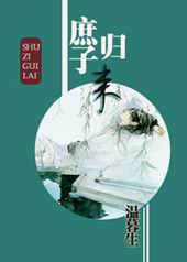 ���ӹ���