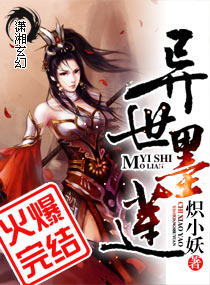 ����ī��