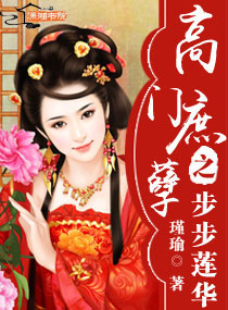 ��������֮��������