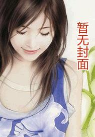 ���Ӳ��������