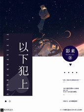 ���·���