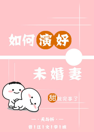 ����ݺ�δ����