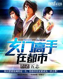 ���Ÿ����ڶ���