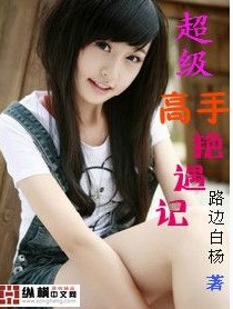 ��������������