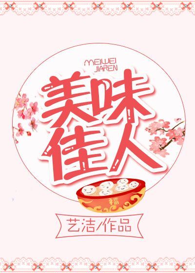 ��ζ����