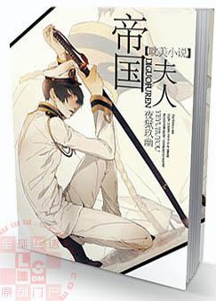 �۹�����