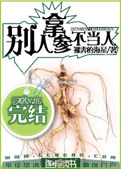 �����˲β�����