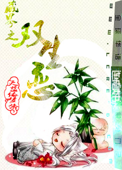 �ؽ�֮˫����