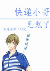 ���С�������