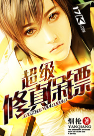 �������汣��