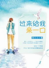 ����������һ��