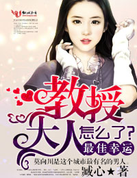 ������ˣ����ڴ�����ô�ˣ�