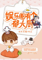 �÷��õ���ۺ�