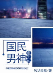 ��������������