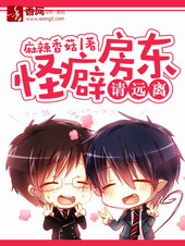 ��񱷿����Զ��