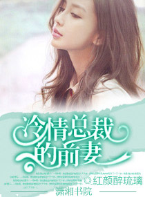 �����ܲõ�ǰ��