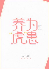 ��������Ϊ��