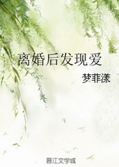 �����ְ�