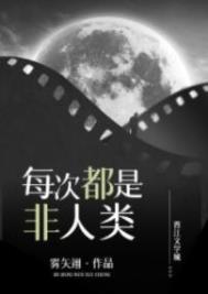 ÿ�ζ��Ƿ����ࣨ�������ո��˽���ָ��