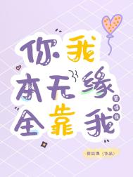 ���ұ���Ե��ȫ�������׼