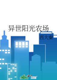 ��������ũ��